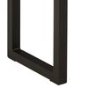 Miniatyrbilde av produktet 7 av 10