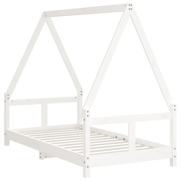 Viser 3 av 9 produktbilde(r)