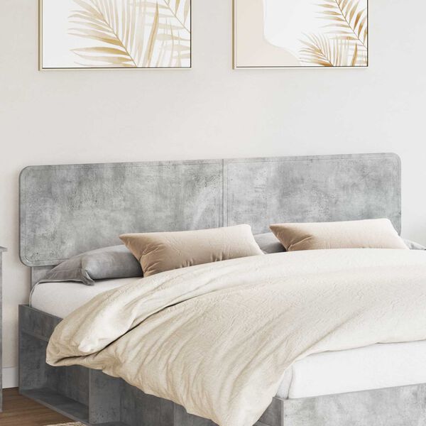 Viser 2 av 10 produktbilde(r)