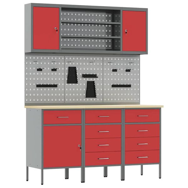 Viser 1 av 14 produktbilde(r)