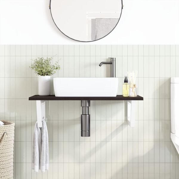 Viser 3 av 11 produktbilde(r)