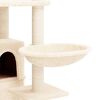 Miniatyrbilde av produktet 6 av 7