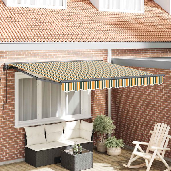 Viser 2 av 13 produktbilde(r)