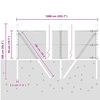 Miniatyrbilde av produktet 13 av 15
