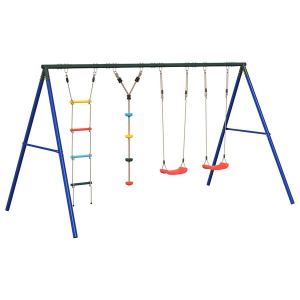 Viser 1 av 11 produktbilde(r)
