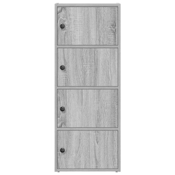 Viser 4 av 12 produktbilde(r)