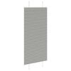 Miniatyrbilde av produktet 4 av 14