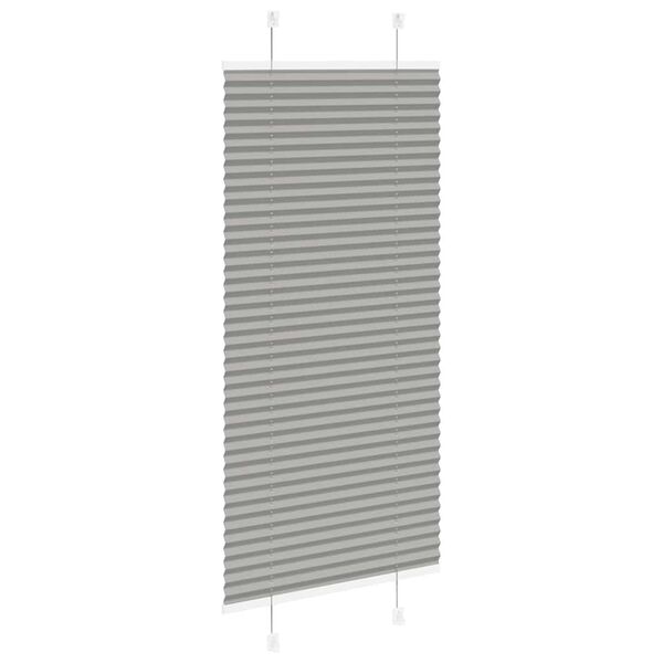 Viser 4 av 14 produktbilde(r)