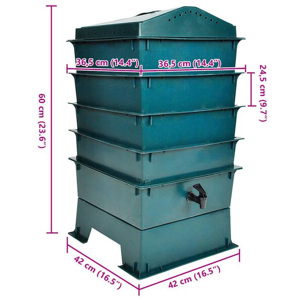 Viser 4 av 4 produktbilde(r)