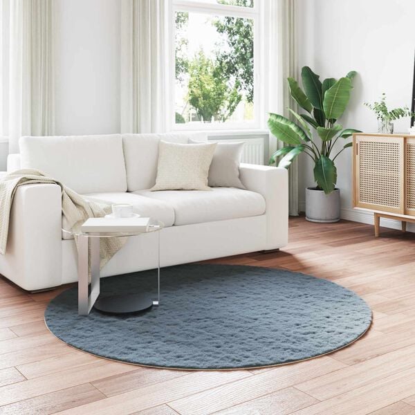 Viser 2 av 10 produktbilde(r)
