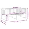 Miniatyrbilde av produktet 11 av 11
