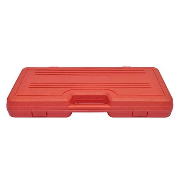 vidaXL Blokkeringsverktøy diesel og bensin