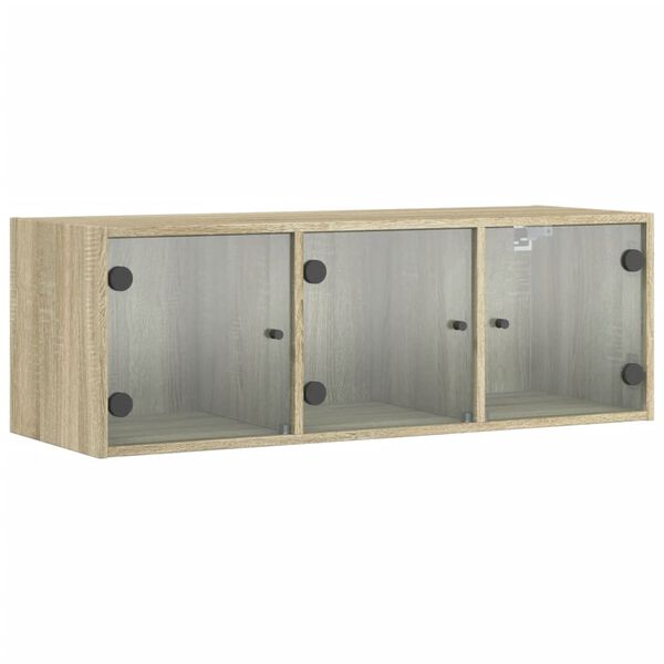 Viser 1 av 13 produktbilde(r)
