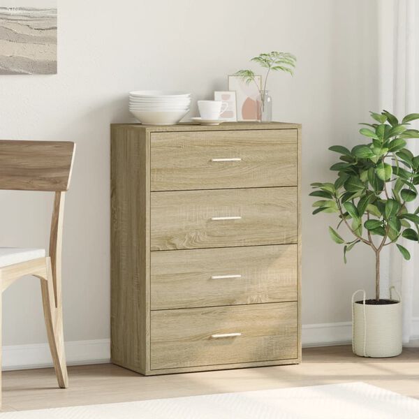 Viser 3 av 11 produktbilde(r)