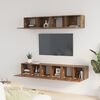 Miniatyrbilde av produktet 3 av 11