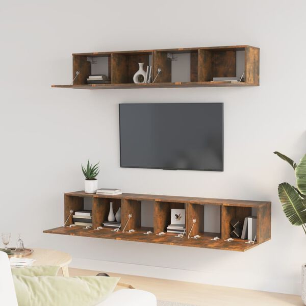 Viser 3 av 11 produktbilde(r)