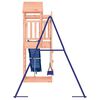Miniatyrbilde av produktet 5 av 12