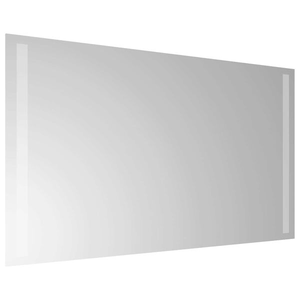 Viser 4 av 6 produktbilde(r)