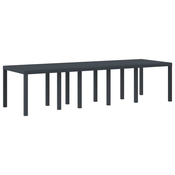 Viser 4 av 7 produktbilde(r)