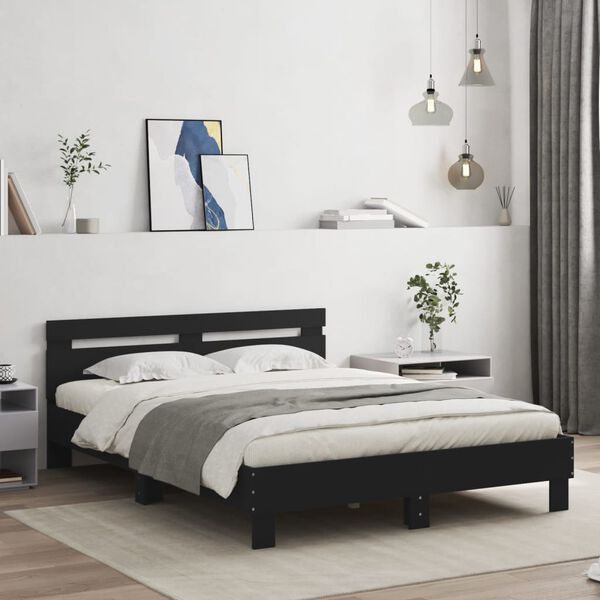 Viser 2 av 10 produktbilde(r)