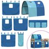 Miniatyrbilde av produktet 10 av 15