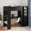 Miniatyrbilde av produktet 2 av 11