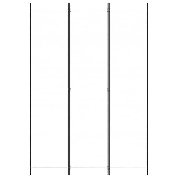 Viser 3 av 8 produktbilde(r)