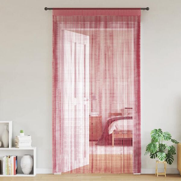 Viser 2 av 10 produktbilde(r)