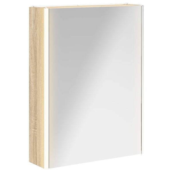 Viser 1 av 14 produktbilde(r)