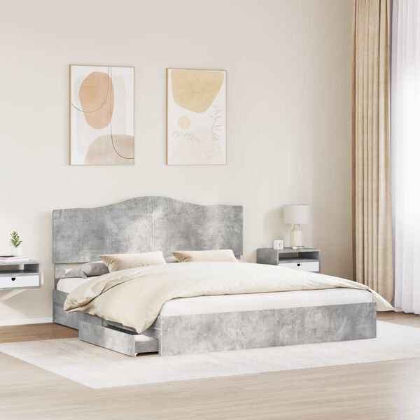 Viser 3 av 14 produktbilde(r)