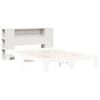 Miniatyrbilde av produktet 7 av 10