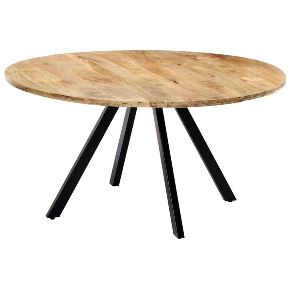 Viser 1 av 11 produktbilde(r)