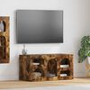 Miniatyrbilde av produktet 2 av 11