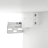 Miniatyrbilde av produktet 7 av 10