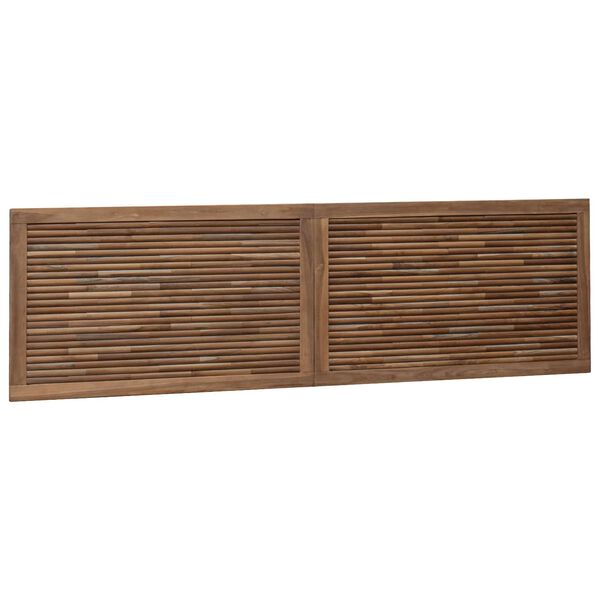 Viser 1 av 8 produktbilde(r)