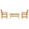 Miniatyrbilde av produktet 8 av 12