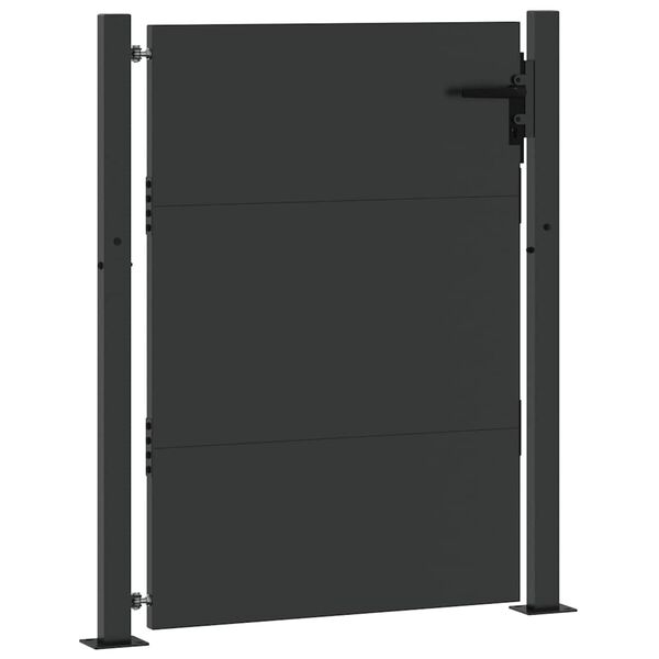 Viser 4 av 10 produktbilde(r)