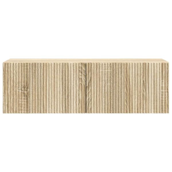 Viser 4 av 8 produktbilde(r)