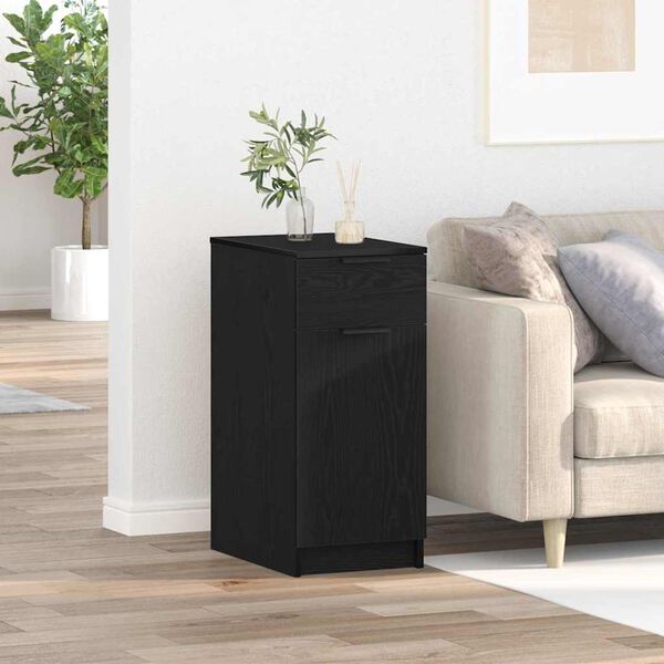 Viser 2 av 12 produktbilde(r)
