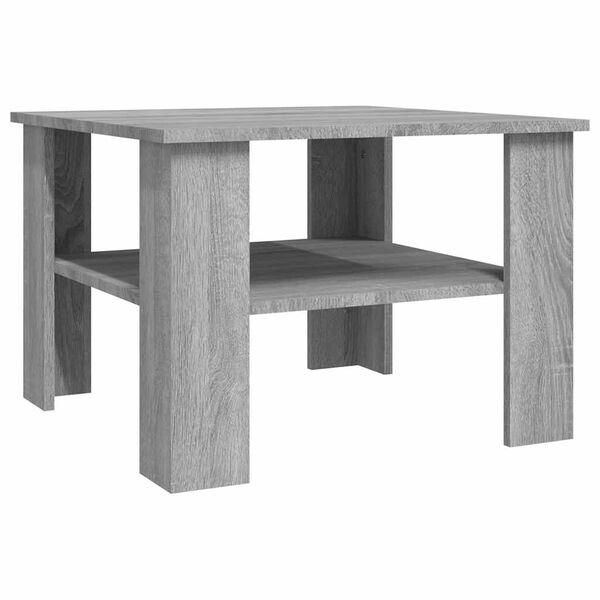 Viser 1 av 6 produktbilde(r)