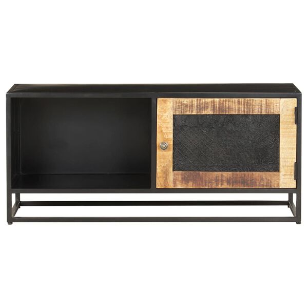 Viser 2 av 10 produktbilde(r)