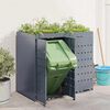 Miniatyrbilde av produktet 4 av 12