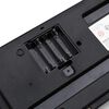 Miniatyrbilde av produktet 8 av 10