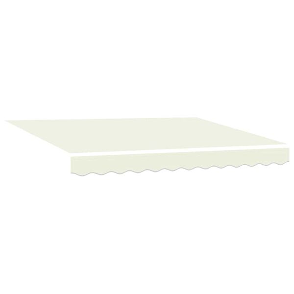 Viser 4 av 12 produktbilde(r)