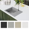 Miniatyrbilde av produktet 3 av 9