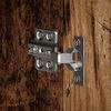 Miniatyrbilde av produktet 9 av 12