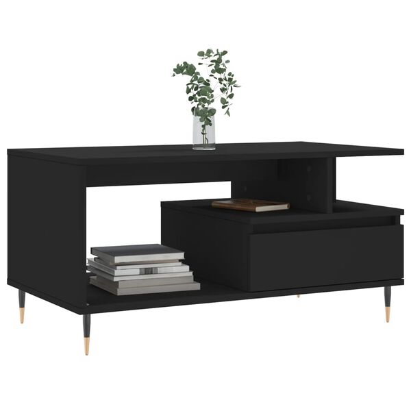 Viser 3 av 11 produktbilde(r)