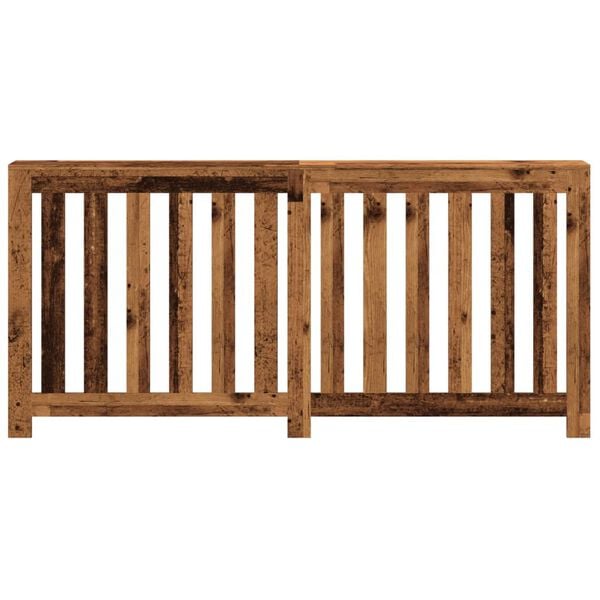 Viser 3 av 9 produktbilde(r)