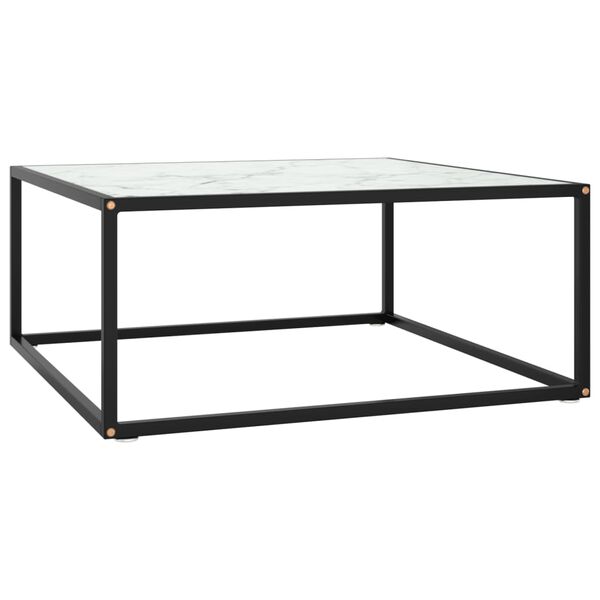 Viser 1 av 5 produktbilde(r)