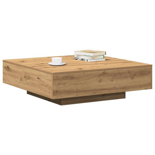 Viser 3 av 8 produktbilde(r)